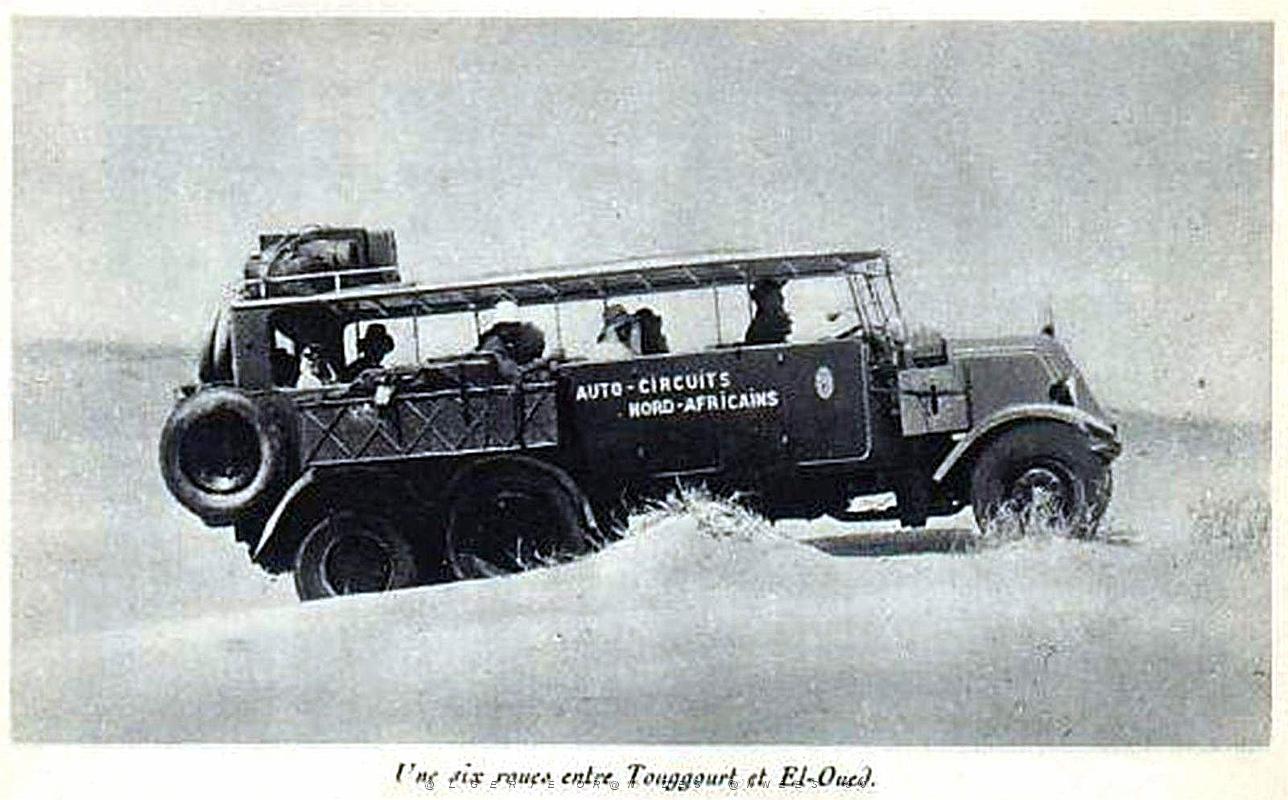 ALGERIE SAHARA 1923 A 29 EN RENAULT 6 ROUES (33).jpg